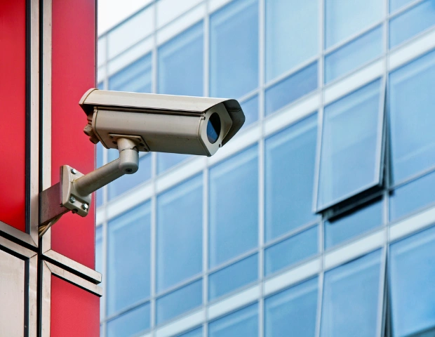 Industrial Cctv Camera Suppliers In Chennai